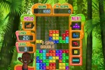 Tetris Party Deluxe (Wii)