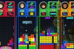 Tetris Party Deluxe (Wii)