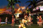 Vacation Isle: Beach Party (Wii)