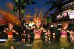 Vacation Isle: Beach Party (Wii)