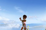 Vacation Isle: Beach Party (Wii)