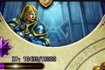 Puzzle Quest 2 (DS)