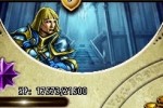 Puzzle Quest 2 (DS)