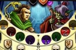 Puzzle Quest 2 (DS)