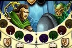 Puzzle Quest 2 (DS)