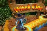 Witch's Wish (DS)