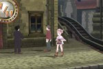 Atelier Rorona (PlayStation 3)