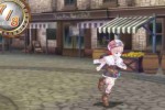 Atelier Rorona (PlayStation 3)