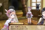 Atelier Rorona (PlayStation 3)