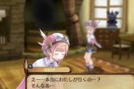 Atelier Rorona (PlayStation 3)