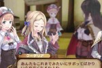 Atelier Rorona (PlayStation 3)