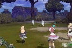 Atelier Rorona (PlayStation 3)