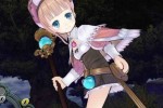 Atelier Rorona (PlayStation 3)