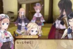 Atelier Rorona (PlayStation 3)