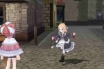 Atelier Rorona (PlayStation 3)