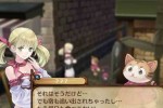 Atelier Rorona (PlayStation 3)