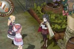 Atelier Rorona (PlayStation 3)