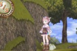 Atelier Rorona (PlayStation 3)