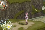 Atelier Rorona (PlayStation 3)