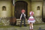 Atelier Rorona (PlayStation 3)