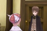 Atelier Rorona (PlayStation 3)