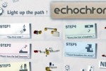 echochrome 2 (PlayStation 3)