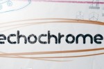 echochrome 2 (PlayStation 3)