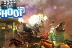 The Shoot (PlayStation 3)