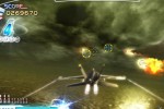 After Burner Climax (PlayStation 3)