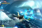 After Burner Climax (PlayStation 3)