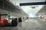 F1 2010 (Xbox 360)