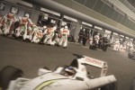 F1 2010 (Xbox 360)