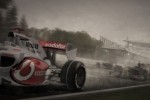 F1 2010 (Xbox 360)