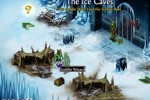 Puzzle Quest 2 (Xbox 360)