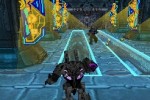 Transformers: War for Cybertron - Autobots (DS)