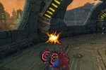 Transformers: War for Cybertron - Autobots (DS)