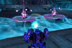 Transformers: War for Cybertron - Decepticons (DS)