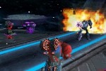 Transformers: War for Cybertron - Decepticons (DS)