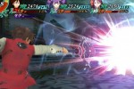 Arc Rise Fantasia (Wii)