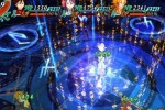 Arc Rise Fantasia (Wii)