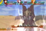 Arc Rise Fantasia (Wii)