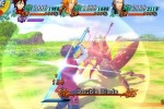 Arc Rise Fantasia (Wii)