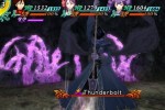 Arc Rise Fantasia (Wii)