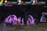 Arc Rise Fantasia (Wii)