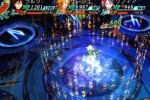 Arc Rise Fantasia (Wii)