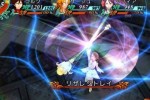 Arc Rise Fantasia (Wii)