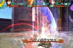 Arc Rise Fantasia (Wii)