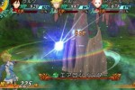 Arc Rise Fantasia (Wii)