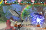 Arc Rise Fantasia (Wii)