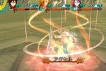 Arc Rise Fantasia (Wii)